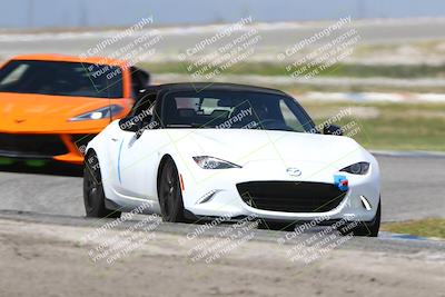 media/Mar-29-2025-Speed Ventures (Sat) [[9900210f0d]]/Yellow/Session 3 (Sunset)/